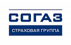 АО «СОГАЗ»
