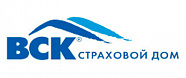 ВСК страховой дом