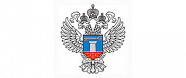 Министерство строительства и жилищно-коммунального хозяйства Российской Федерации