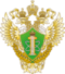 Федеральная служба по экологическому, технологическому и атомному надзору