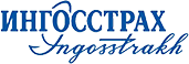 Страховая компания «Ингосстрах»