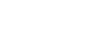 СРО «Союз профессиональных строителей»