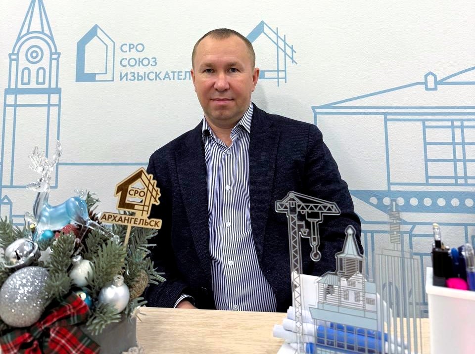 Смирнов.jpg